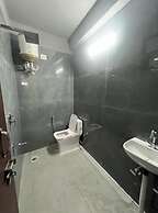 Hotel Prime Stay