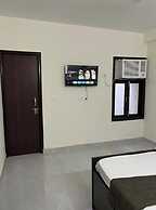Hotel Prime Stay