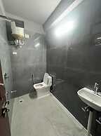 Hotel Prime Stay