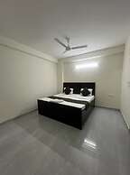 Hotel Prime Stay