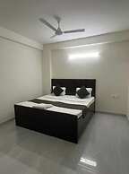 Hotel Prime Stay