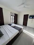Hotel Prime Stay