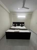 Hotel Prime Stay