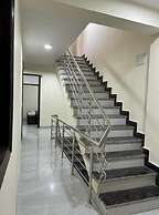 Hotel Prime Stay