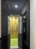 Hotel Prime Stay