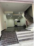 Hotel Prime Stay