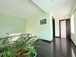 Rohit Rohini Swami Pranavananda Marg