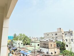 Rohit Rohini Swami Pranavananda Marg
