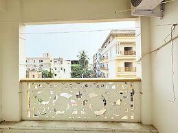 Rohit Rohini Swami Pranavananda Marg
