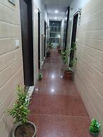 Ravi BR Sant Kheteshwar Marg