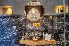 Riad Nostalgia & Spa