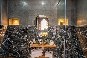 Riad Nostalgia & Spa