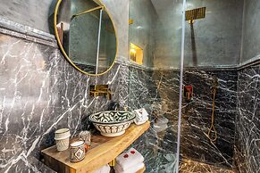 Riad Nostalgia & Spa
