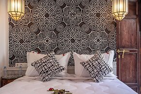 Riad Nostalgia & Spa