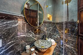 Riad Nostalgia & Spa