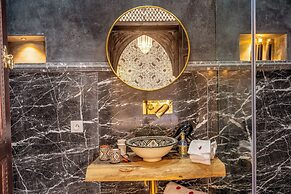 Riad Nostalgia & Spa