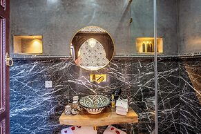 Riad Nostalgia & Spa