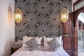 Riad Nostalgia & Spa