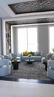 Clowzer Hotel