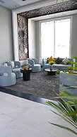 Clowzer Hotel