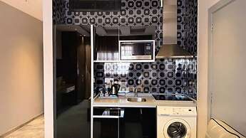 Clowzer Hotel