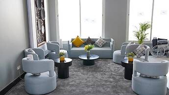 Clowzer Hotel