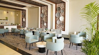 Clowzer Hotel
