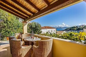 Villa Edem