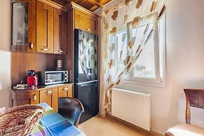 Villa Edem