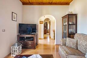Villa Edem
