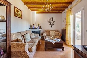 Villa Edem