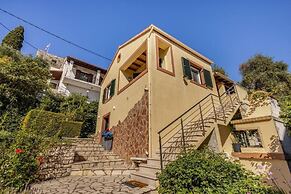 Villa Edem