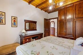 Villa Edem