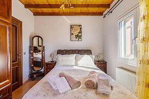 Villa Edem