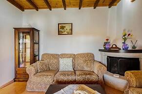 Villa Edem