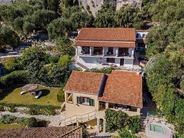 Villa Edem