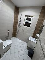 Al-Muhaidib Serviced Apartments 2