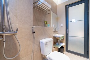 ABC Plus Hotel and Homes