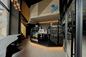 ABC Plus Hotel and Homes