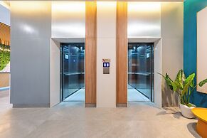 ABC Plus Hotel and Homes