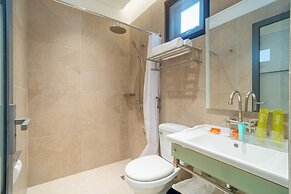 ABC Plus Hotel and Homes