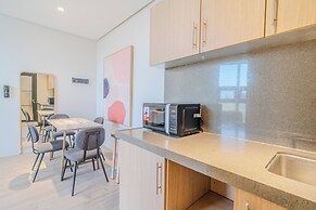 ABC Plus Hotel and Homes