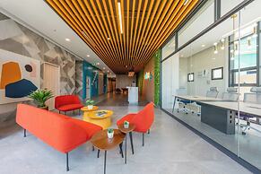 ABC Plus Hotel and Homes