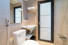 ABC Plus Hotel and Homes