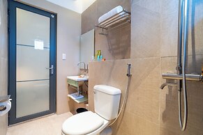 ABC Plus Hotel and Homes