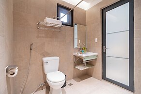 ABC Plus Hotel and Homes