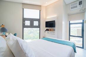 ABC Plus Hotel and Homes