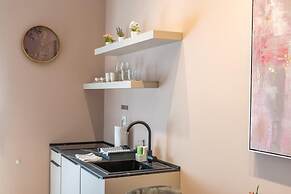 Center De Lux Studios Zara