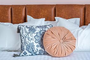 Prime City Center Studio in Split - Walk to Diocletian's Palace