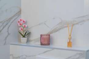 Prime City Center Studio in Split - Walk to Diocletian's Palace